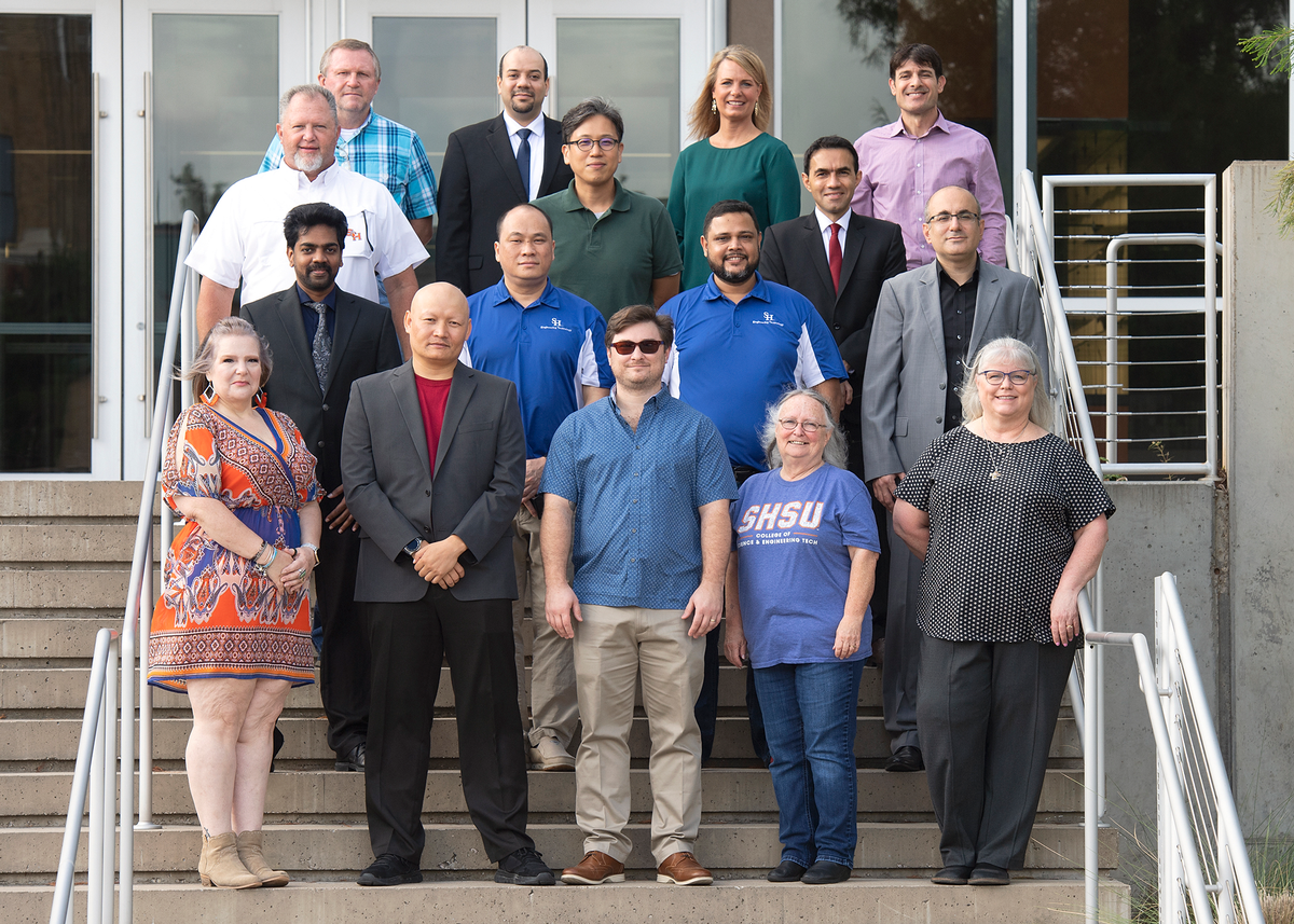 Faculty Photo Updated 9-22-21